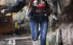 182tv香蕉视频永久网站